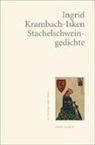 Ingrid Krambach-Isken - Stachelschweingedichte