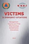 Lev Glaznikov, Ravil Nigmedzyanov - Victims in Emergency Situations