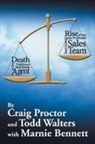 Craig Proctor, Todd Walters - Death of the Traditional Real Estate Agent