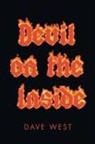 Dave West - Devil on the Inside