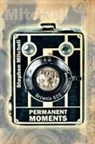 Stephen Mitchell - Permanent Moments