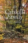 Tom L. Sawyer - Catskill Family