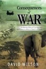 David Wilson - Consequences of War