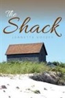 Jeanette Voyzey - The Shack