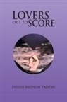 Evelyn Hudson Tademy - Lovers Out to Score