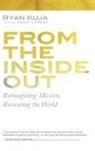 Ryan Kuja - From the Inside Out