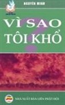 Nguyên Minh - Vì sao tôi kh¿?