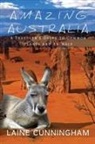 Laine Cunningham - Amazing Australia