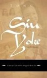 Tong - Siu Yoke