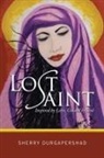Sherry Durgapershad - The Lost Saint