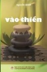 Nguyên Minh - Vào Thi¿n