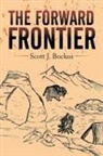 Scott J. Bockus - The Forward Frontier