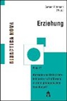 Carste Püttmann, Carsten Püttmann - Erziehung