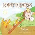 Salley - Best Friends