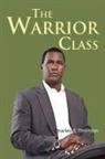 Charles Thornton - The Warrior Class