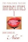 Nice - Infidelities 1
