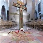 Howard L. Trumbo - Should Saints of God Drink Wine?
