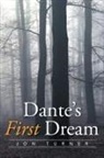 Jon Turner - Dante's First Dream