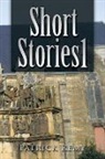 Patrick Remy - Short Stories 1