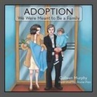 Colleen Murphy - Adoption