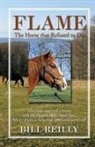 Bill Reilly - Flame - The Horse That Refused to Die