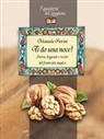 Manuela Fiorini - Ti do una noce. Storia, leggende e ricette del frutto più magico