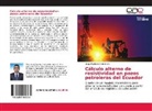Diego Pacheco Hernández - Cálculo alterno de resistividad en pozos petroleros del Ecuador