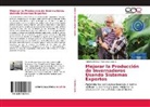 Roberto Enrique Palominos Castro - Mejorar la Producción de Invernaderos Usando Sistemas Expertos