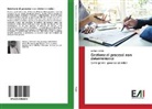 Stefano Peiretti - Gestione di processi non deterministici