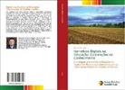 Jean Oliver Linck - Narrativas Digitais na Educação: (Co)relações de Conhecimento