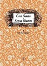 Stefania Sapuppo - Con gusto e senza glutine