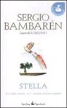 Sergio Bambarén - Stella