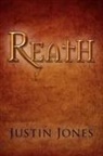 Justin Jones - Reath