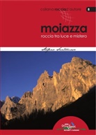 Stefano Santomaso - Moiazza