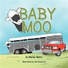Marian Barry - Baby Moo