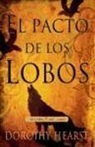 Dorothy Hearst - El pacto de los lobos