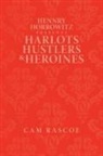 Rascoe Cam - Hennry Horrowitz Presents