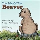 Chase Williams - The Tale Of The Beaver
