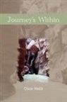 Oscar Webb - Journey's Within