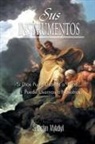 Sebastian S. V. D. Myladiyil - Sus Instrumentos