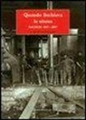 I. Tognarini - Quando fischiava la sirena. Sacfem 1907-2007