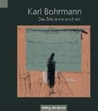 Uwe Haupenthal - Karl Bohrmann