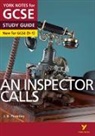 Mary Green, J. Priestley, J. B. Priestley, John Scicluna - Artikeltemplate