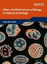 (UYSEG) University of York Science Education Group - Salters Nuffield Advanced Biology A2 Student Book