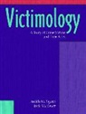 Jack McDevitt, Judith M. Sgarzi - Victimology