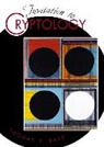 Thomas Barr, Thomas H. Barr - Invitation to Cryptology