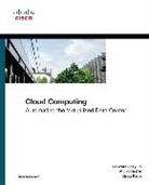 Josyul, Josyula, Venkata Josyula, Or, Orr, Malcolm Orr... - Cloud Computing: Automating the Virtualized Data Center