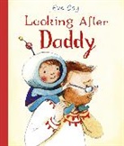 Eve Coy, Coy Eve - Looking After Daddy