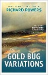 Richard Powers - The Gold Bug Variations