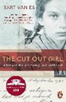 Bart van Es, Es Bart van, Bart van Es - The Cut Out Girl